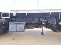 ISUZU Elf Dump TPG-NKR85AD 2018 109,000km_18