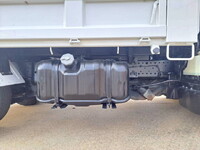 ISUZU Elf Dump TPG-NKR85AD 2018 109,000km_21