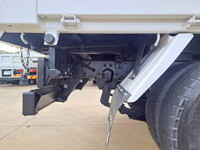 ISUZU Elf Dump TPG-NKR85AD 2018 109,000km_23