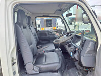 ISUZU Elf Dump TPG-NKR85AD 2018 109,000km_33