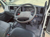 ISUZU Elf Dump TPG-NKR85AD 2018 109,000km_35