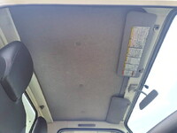 ISUZU Elf Dump TPG-NKR85AD 2018 109,000km_37