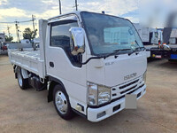 ISUZU Elf Dump TPG-NKR85AD 2018 109,000km_3