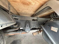 ISUZU Elf Flat Body TRG-NMR85AR 2018 106,325km_11