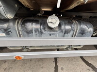 ISUZU Elf Flat Body TRG-NMR85AR 2018 106,325km_12