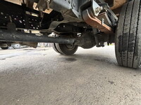 ISUZU Elf Flat Body TRG-NMR85AR 2018 106,325km_14