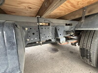 ISUZU Elf Flat Body TRG-NMR85AR 2018 106,325km_15