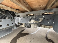 ISUZU Elf Flat Body TRG-NMR85AR 2018 106,325km_17