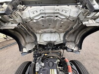 ISUZU Elf Flat Body TRG-NMR85AR 2018 106,325km_18