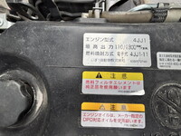 ISUZU Elf Flat Body TRG-NMR85AR 2018 106,325km_24