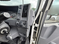ISUZU Elf Flat Body TRG-NMR85AR 2018 106,325km_27