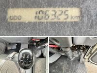 ISUZU Elf Flat Body TRG-NMR85AR 2018 106,325km_30