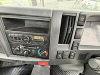 ISUZU Elf Flat Body TRG-NMR85AR 2018 106,325km_31