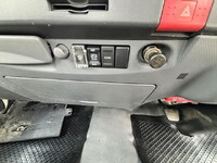 ISUZU Elf Flat Body TRG-NMR85AR 2018 106,325km_32