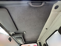 ISUZU Elf Flat Body TRG-NMR85AR 2018 106,325km_40