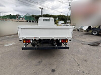 ISUZU Elf Flat Body TRG-NMR85AR 2018 106,325km_5