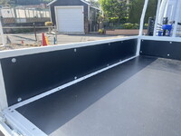 MITSUBISHI FUSO Canter Truck (With 4 Steps Of Cranes) 2RG-FEAV0 2026 340km_10