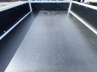 MITSUBISHI FUSO Canter Truck (With 4 Steps Of Cranes) 2RG-FEAV0 2026 340km_12