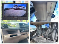 MITSUBISHI FUSO Canter Truck (With 4 Steps Of Cranes) 2RG-FEAV0 2026 340km_24