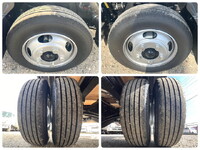 MITSUBISHI FUSO Canter Truck (With 4 Steps Of Cranes) 2RG-FEAV0 2026 340km_27