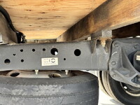ISUZU Elf Flat Body TKG-NLR85AR 2014 172,719km_13