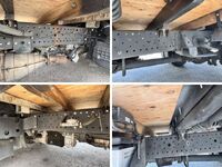ISUZU Elf Flat Body TKG-NLR85AR 2014 172,719km_17