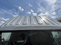 ISUZU Elf Flat Body TKG-NLR85AR 2014 172,719km_22