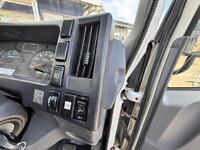 ISUZU Elf Flat Body TKG-NLR85AR 2014 172,719km_27