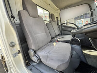 ISUZU Elf Flat Body TKG-NLR85AR 2014 172,719km_28