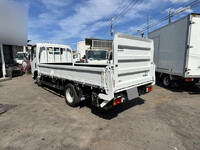 ISUZU Elf Flat Body TKG-NLR85AR 2014 172,719km_2