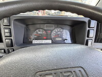 ISUZU Elf Flat Body TKG-NLR85AR 2014 172,719km_30
