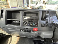 ISUZU Elf Flat Body TKG-NLR85AR 2014 172,719km_34
