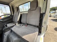 ISUZU Elf Flat Body TKG-NLR85AR 2014 172,719km_38