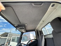 ISUZU Elf Flat Body TKG-NLR85AR 2014 172,719km_39