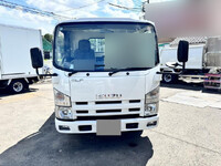 ISUZU Elf Flat Body TKG-NLR85AR 2014 172,719km_3