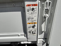 ISUZU Elf Flat Body TKG-NLR85AR 2014 172,719km_6