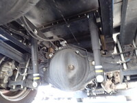 HINO Dutro Aluminum Van 2RG-XZU710M 2022 38,600km_21