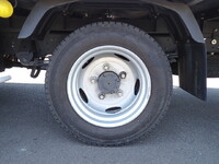 HINO Dutro Aluminum Van 2RG-XZU710M 2022 38,600km_23