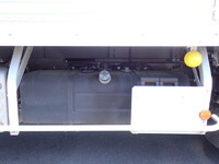 HINO Dutro Aluminum Van 2RG-XZU710M 2022 38,600km_26