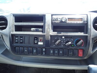 HINO Dutro Aluminum Van 2RG-XZU710M 2022 38,600km_30