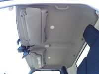 HINO Dutro Aluminum Van 2RG-XZU710M 2022 38,600km_33
