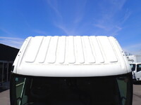 HINO Dutro Aluminum Van 2RG-XZU710M 2022 38,600km_34