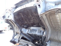 HINO Dutro Aluminum Van 2RG-XZU710M 2022 38,600km_35