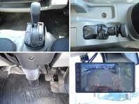 HINO Dutro Aluminum Van 2RG-XZU710M 2022 38,600km_39