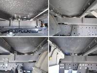 HINO Dutro Aluminum Van 2RG-XZU710M 2022 38,600km_40