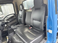 ISUZU Elf Garbage Truck TPG-NMR85AN 2015 417,314km_12