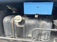 ISUZU Elf Garbage Truck TPG-NMR85AN 2015 417,314km_17