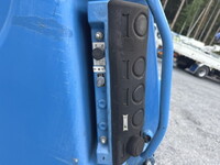 ISUZU Elf Garbage Truck TPG-NMR85AN 2015 417,314km_26