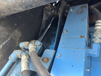 ISUZU Elf Garbage Truck TPG-NMR85AN 2015 417,314km_28
