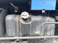 ISUZU Elf Garbage Truck TPG-NMR85AN 2015 417,314km_32